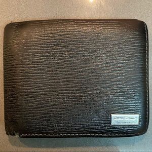 Salvatore Ferragamo Wallet